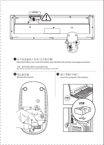 d0dad8af0c2f0d6f08246c07b243a229-1709