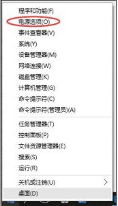 d0dad8af0c2f0d6f08246c07b243a229-175