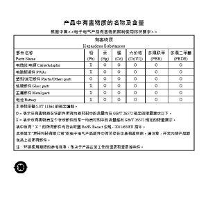 d0dad8af0c2f0d6f08246c07b243a229-1755