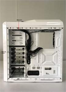 d0dad8af0c2f0d6f08246c07b243a229-176