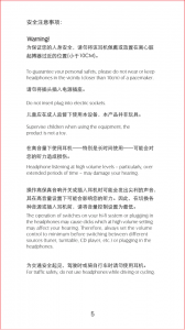 d0dad8af0c2f0d6f08246c07b243a229-1761
