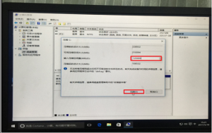 d0dad8af0c2f0d6f08246c07b243a229-1793