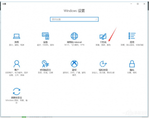 d0dad8af0c2f0d6f08246c07b243a229-1858