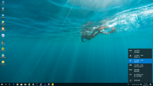 d0dad8af0c2f0d6f08246c07b243a229-1884