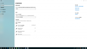 d0dad8af0c2f0d6f08246c07b243a229-1885