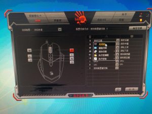 d0dad8af0c2f0d6f08246c07b243a229-189