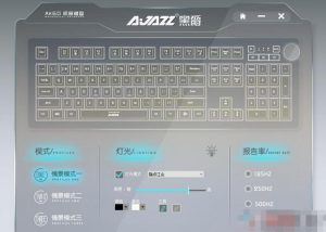 d0dad8af0c2f0d6f08246c07b243a229-191