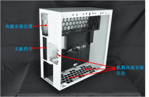 d0dad8af0c2f0d6f08246c07b243a229-206