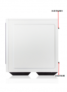 d0dad8af0c2f0d6f08246c07b243a229-212