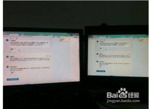 d0dad8af0c2f0d6f08246c07b243a229-216