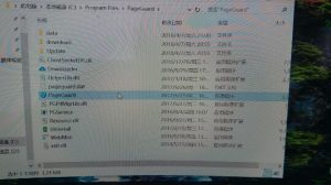 d0dad8af0c2f0d6f08246c07b243a229-221