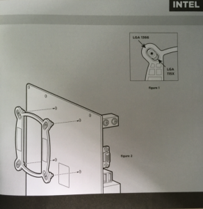 d0dad8af0c2f0d6f08246c07b243a229-248