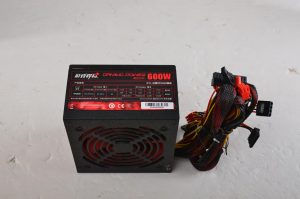 d0dad8af0c2f0d6f08246c07b243a229-269