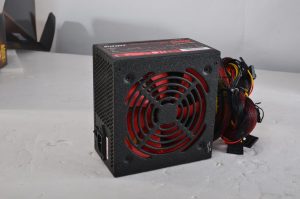 d0dad8af0c2f0d6f08246c07b243a229-270