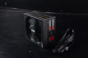 d0dad8af0c2f0d6f08246c07b243a229-282