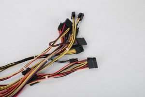 d0dad8af0c2f0d6f08246c07b243a229-288