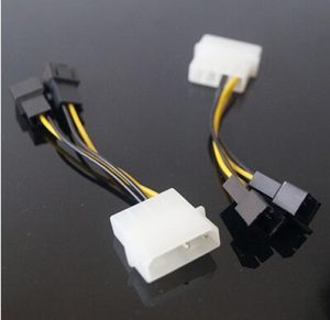 d0dad8af0c2f0d6f08246c07b243a229-308