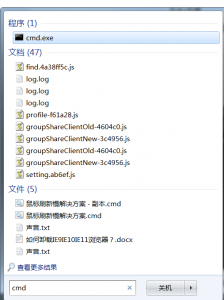 d0dad8af0c2f0d6f08246c07b243a229-313