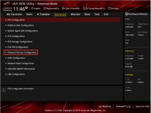 d0dad8af0c2f0d6f08246c07b243a229-317