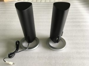 d0dad8af0c2f0d6f08246c07b243a229-33