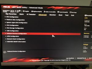 d0dad8af0c2f0d6f08246c07b243a229-339