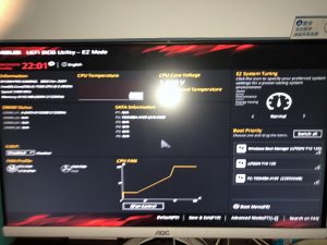 d0dad8af0c2f0d6f08246c07b243a229-344