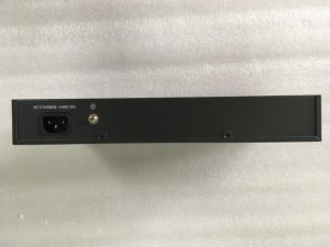 d0dad8af0c2f0d6f08246c07b243a229-36