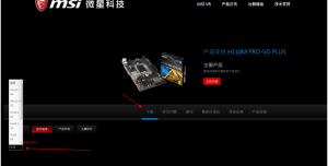 d0dad8af0c2f0d6f08246c07b243a229-367