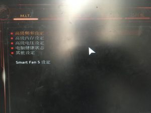 d0dad8af0c2f0d6f08246c07b243a229-368