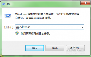 d0dad8af0c2f0d6f08246c07b243a229-379