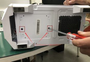 d0dad8af0c2f0d6f08246c07b243a229-388