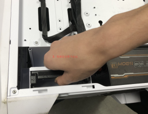 d0dad8af0c2f0d6f08246c07b243a229-389