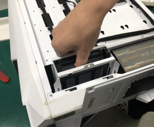 d0dad8af0c2f0d6f08246c07b243a229-390