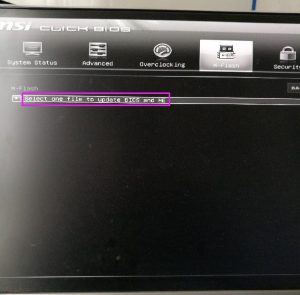 d0dad8af0c2f0d6f08246c07b243a229-396