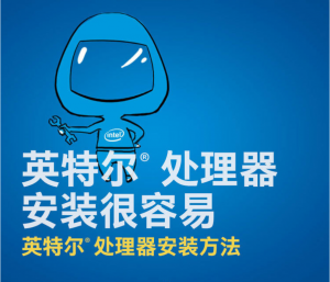 d0dad8af0c2f0d6f08246c07b243a229-397