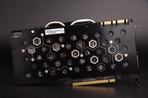 d0dad8af0c2f0d6f08246c07b243a229-411