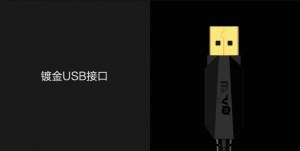 d0dad8af0c2f0d6f08246c07b243a229-420