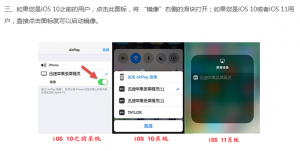 d0dad8af0c2f0d6f08246c07b243a229-427