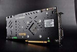 d0dad8af0c2f0d6f08246c07b243a229-427