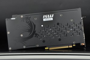 d0dad8af0c2f0d6f08246c07b243a229-438