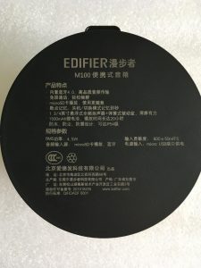 d0dad8af0c2f0d6f08246c07b243a229-49