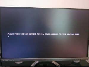 d0dad8af0c2f0d6f08246c07b243a229-501