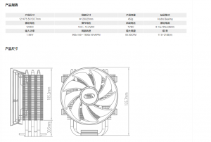 d0dad8af0c2f0d6f08246c07b243a229-508