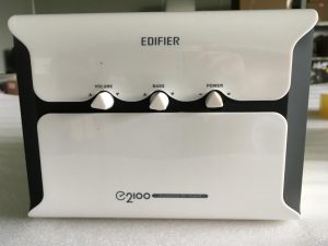 d0dad8af0c2f0d6f08246c07b243a229-52