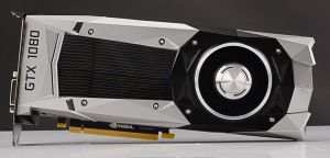 d0dad8af0c2f0d6f08246c07b243a229-539