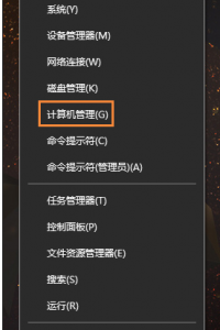 d0dad8af0c2f0d6f08246c07b243a229-543