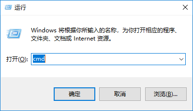 软件与系统异常 如何解决无法访问Windows Installer服务?
