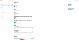 d0dad8af0c2f0d6f08246c07b243a229-668