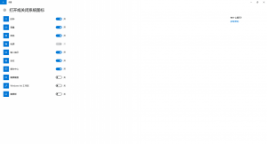 d0dad8af0c2f0d6f08246c07b243a229-669