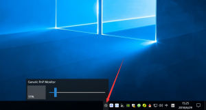 d0dad8af0c2f0d6f08246c07b243a229-681